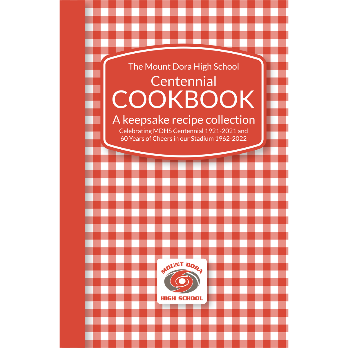 洋書 Exploratorium Cookbook II 洋書 Exploratorium Cookbook II Exploratorium Cookbook Set: Volumes