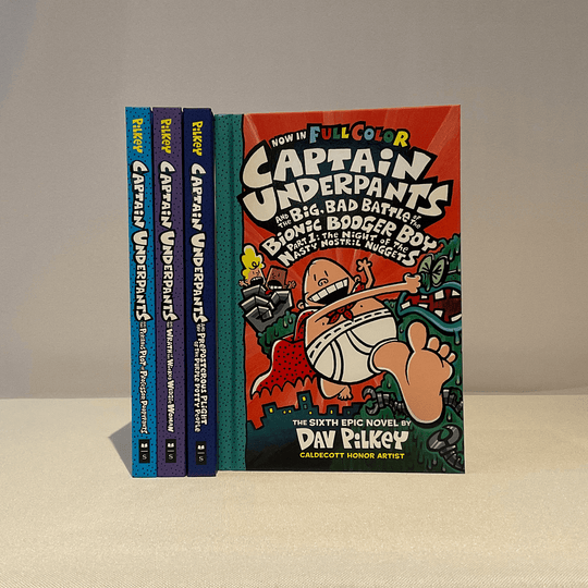 captain_underpants_series_540x