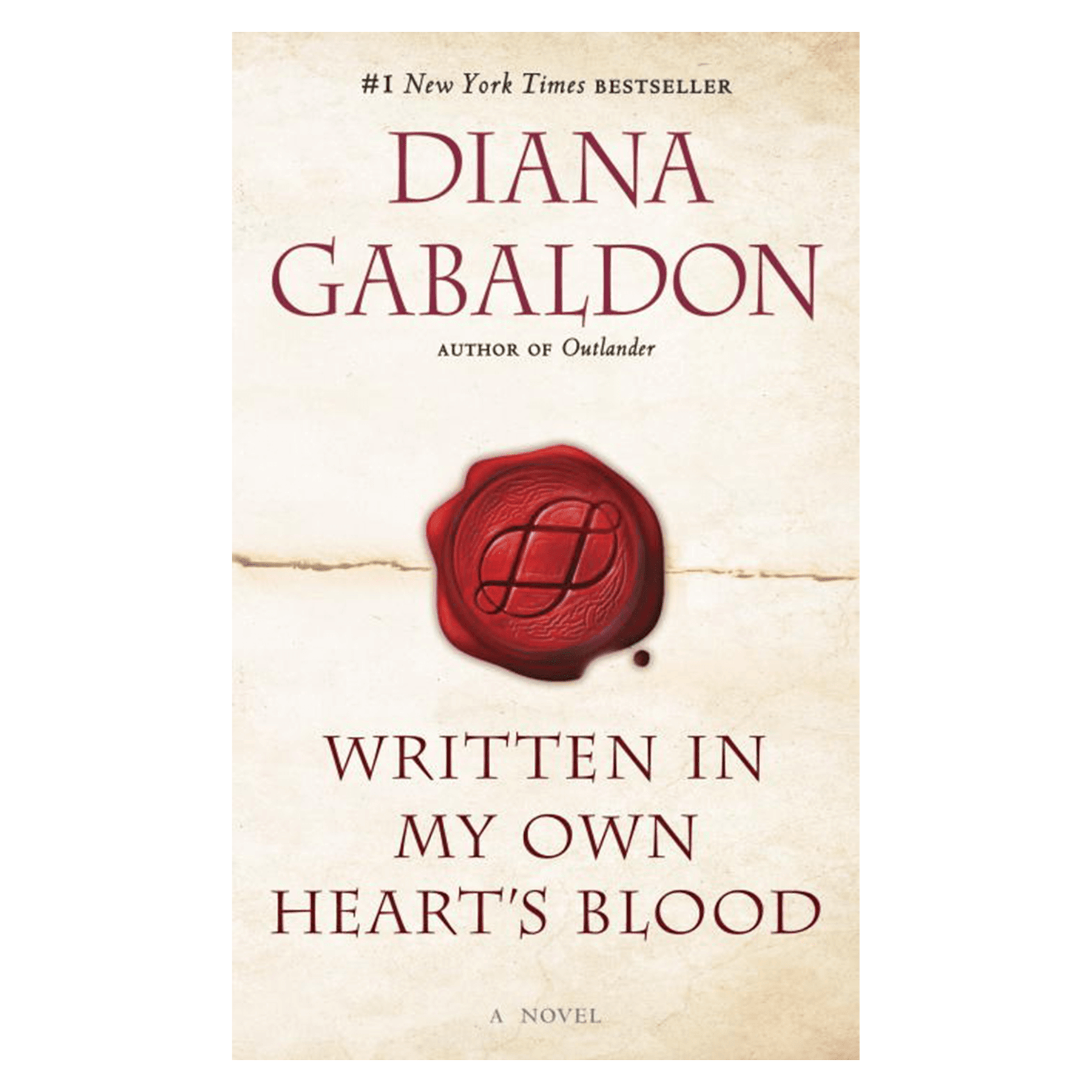 Outlander Series Diana Gabaldon Collection (1-6) 6 Books Bundle Collection  With Gift Journal (Outlander, Dragonfly In Amber, Voyager, Drums Of Autumn